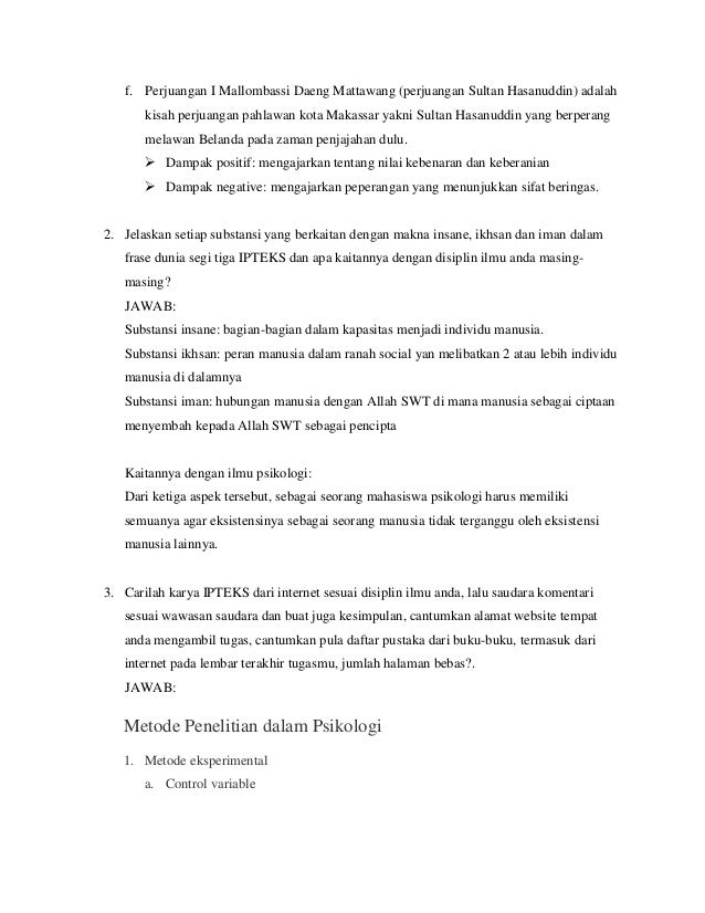 essay peran mahasiswa dalam segitiga masyarakat essay peran mahasiswa dalam segitiga masyarakat
